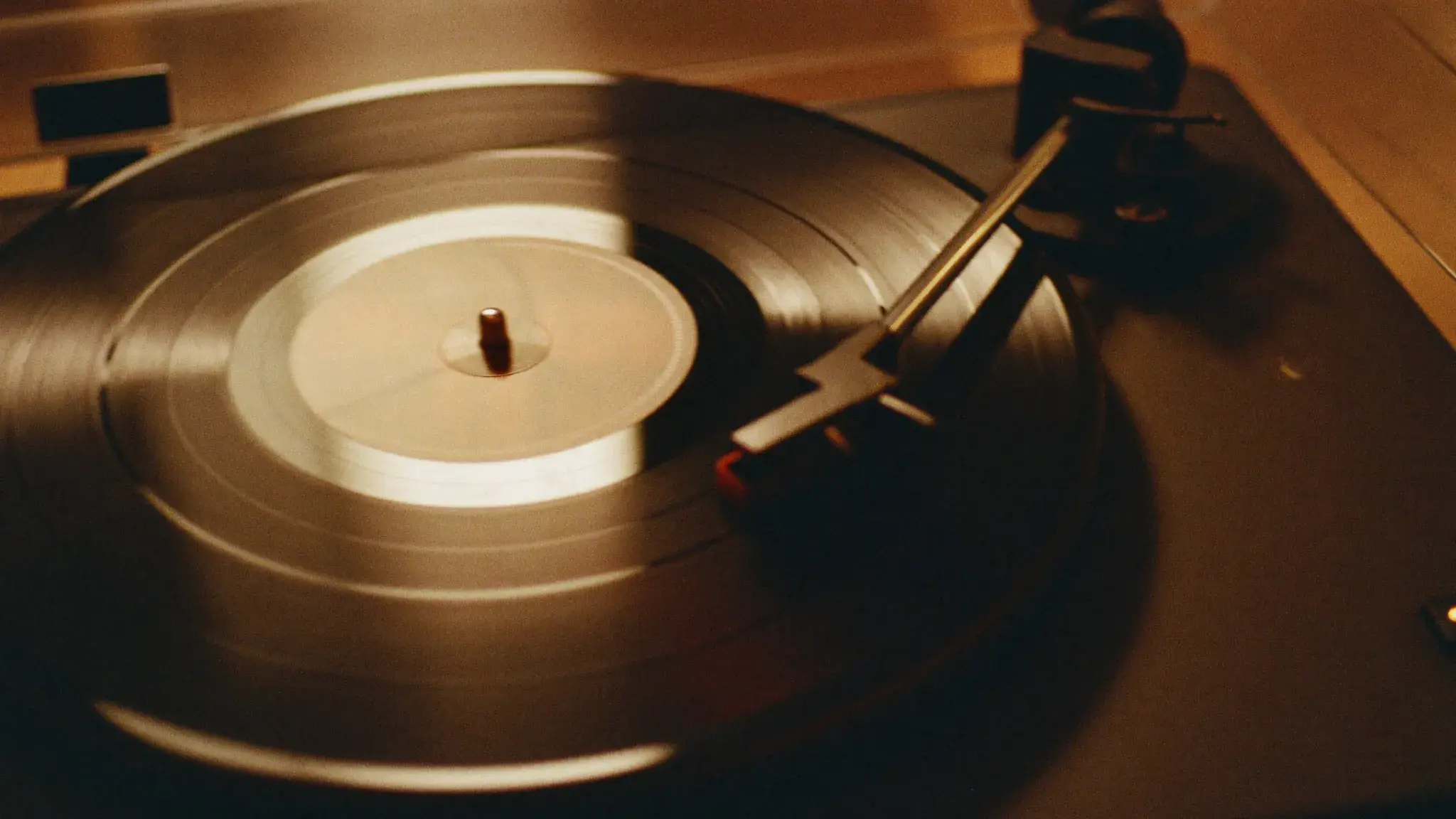 Read the song once before you dance it.